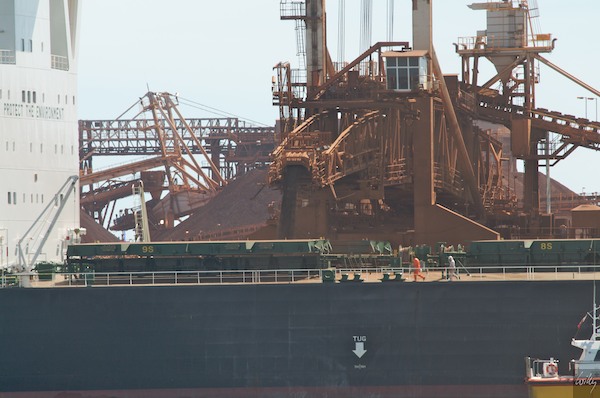 AustraliaPerth 10  143